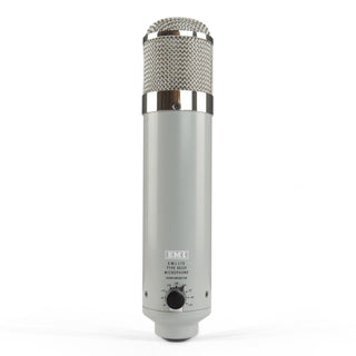 Chandler Limited REDD Microphone (Open Box)
