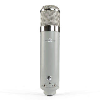 Chandler Limited REDD Microphone (Open Box)