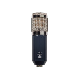 Chandler Limited TG Microphone Type L