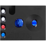 Chord Hugo 2 Jett Black