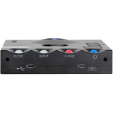 Chord Hugo 2 Jett Black
