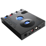 Chord Hugo 2 Jett Black