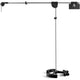 Latch Lake MicKing 2200 Chrome