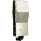 Cloud Microphones JRS-34-P