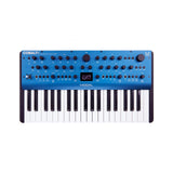 Modal Electronics COBALT8