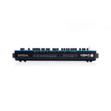 Modal Electronics COBALT8