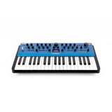 Modal Electronics COBALT8