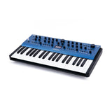 Modal Electronics COBALT8