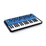 Modal Electronics COBALT8