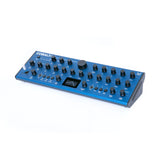 Modal Electronics COBALT8M