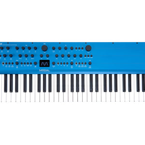 Modal Electronics COBALT8X