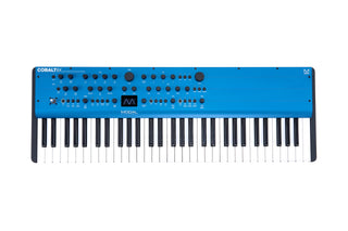 Modal Electronics COBALT8X