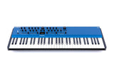 Modal Electronics COBALT8X