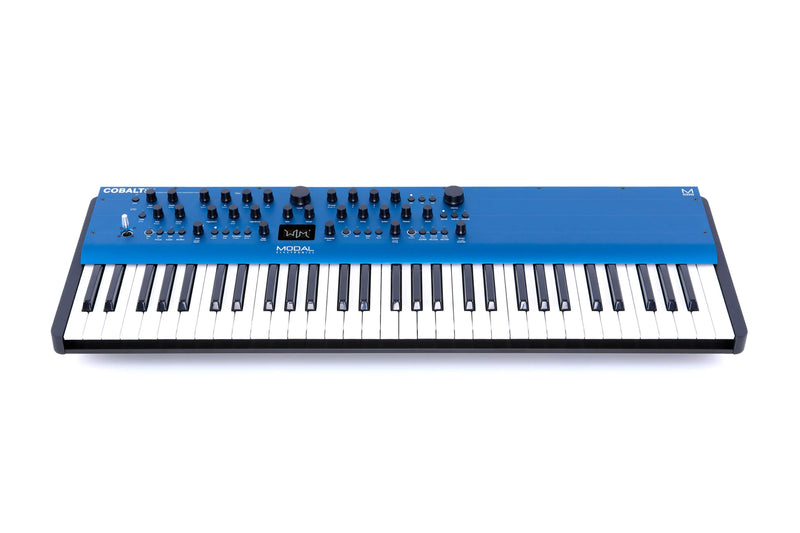 Modal Electronics COBALT8X