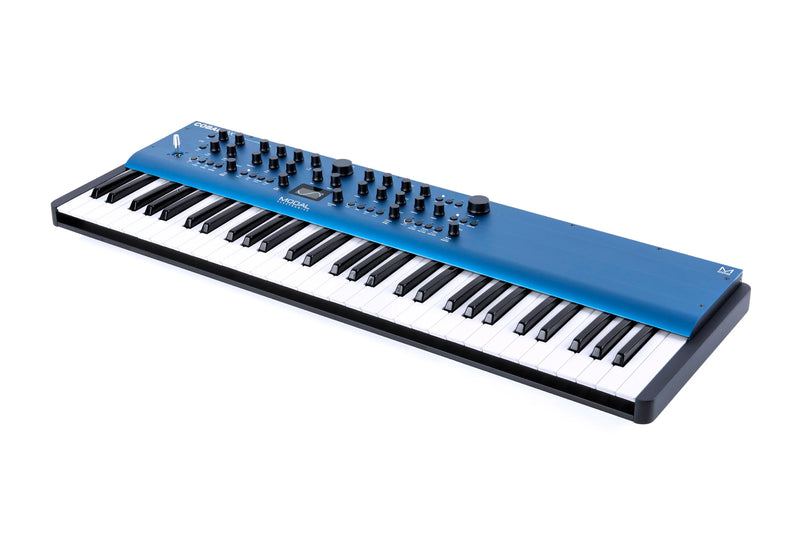 Modal Electronics COBALT8X