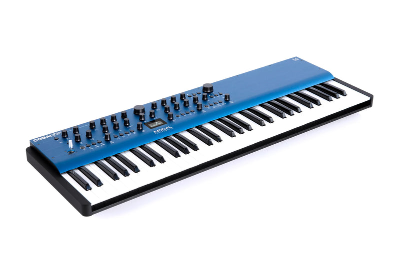 Modal Electronics COBALT8X