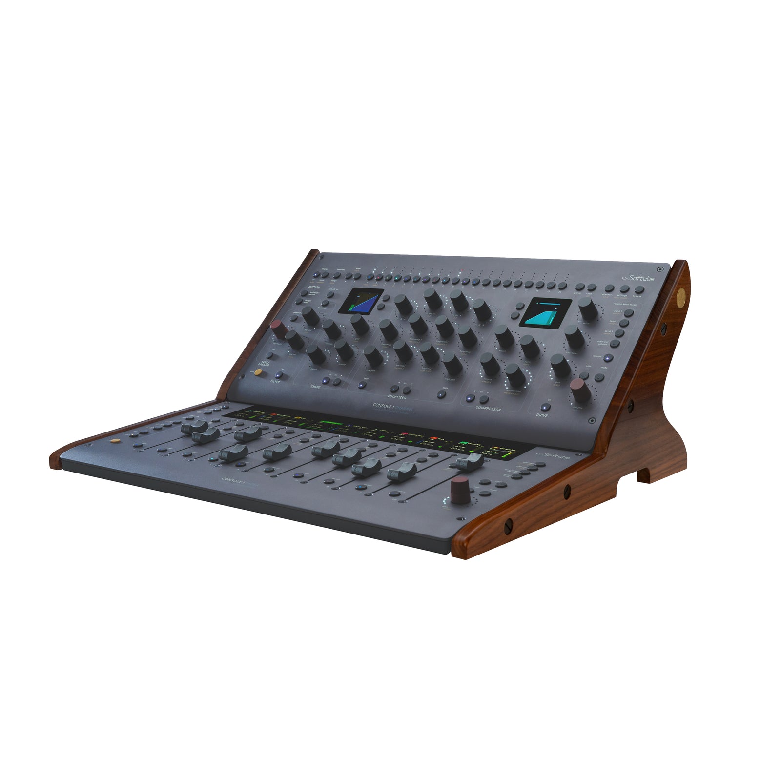 console-1-mixing-system-mk-iii