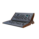 Softube Console 1 System