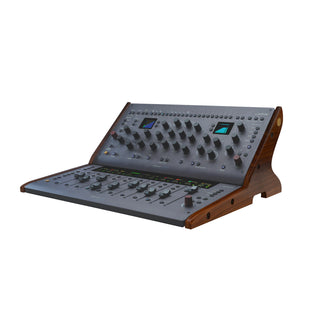 Softube Console 1 System