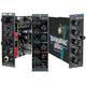 Cranborne Audio 500 Series Bundle