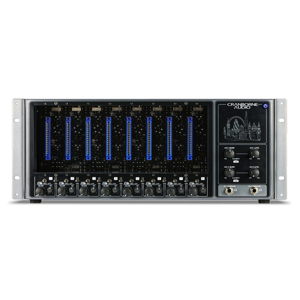 Cranborne Audio 500ADAT (B-stock)