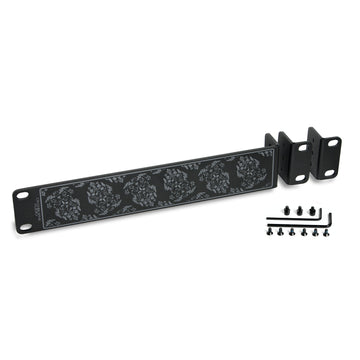 Cranborne Audio Half-Rack Kit for EC1 – KMR Audio