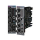 Cranborne Audio Brick Lane 500 Pair