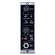 Cranborne Audio Camden 500