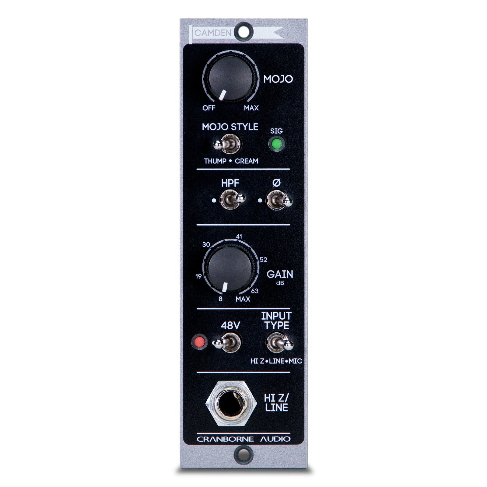 cranborne-camden500-kmr_1600x.