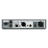 Cranborne Audio EC1 (B-Stock)