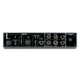 Cranborne Audio EC1 (B-Stock)