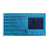 Future Sound Systems Cric