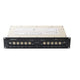 Vermona DSR-3 Dual Spring Reverb