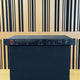 Dangerous Music 2-Bus XT EX-DEMO