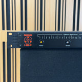 Dangerous Music 2-Bus XT EX-DEMO