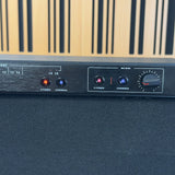 Dangerous Music 2-Bus XT EX-DEMO