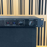 Dangerous Music 2-Bus XT EX-DEMO