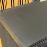 Dangerous Music 2-Bus XT EX-DEMO