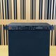 Dangerous Music Convert-2 DAC EX-DEMO