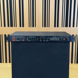 Dangerous Music Convert-2 DAC EX-DEMO