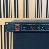 Dangerous Music Convert-2 DAC EX-DEMO