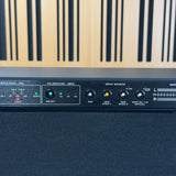 Dangerous Music Convert-2 DAC EX-DEMO