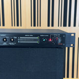 Dangerous Music Convert-2 DAC EX-DEMO