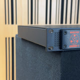 Dangerous Music Convert-2 DAC EX-DEMO