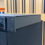 Dangerous Music Convert-2 DAC EX-DEMO