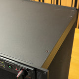 Dangerous Music Convert-2 DAC EX-DEMO