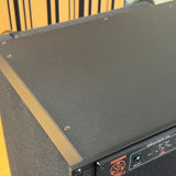 Dangerous Music Convert-2 DAC EX-DEMO