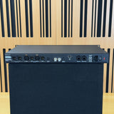 Dangerous Music Convert-2 DAC EX-DEMO