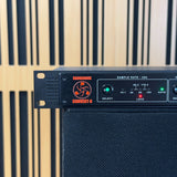 Dangerous Music Convert-8 EX-DEMO