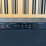 Dangerous Music Convert-8 EX-DEMO